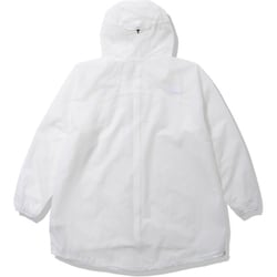 ヨドバシ.com - ザ・ノース・フェイス THE NORTH FACE タプトポンチョ