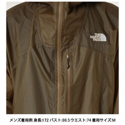 ヨドバシ.com - ザ・ノース・フェイス THE NORTH FACE タプトポンチョ