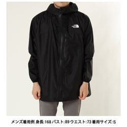 ヨドバシ.com - THE NORTH FACE ザ・ノース・フェイス