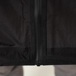 ヨドバシ.com - THE NORTH FACE ザ・ノース・フェイス