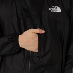 ヨドバシ.com - THE NORTH FACE ザ・ノース・フェイス ヨドバシ.com - THE NORTH FACE ザ・ノース・フェイス