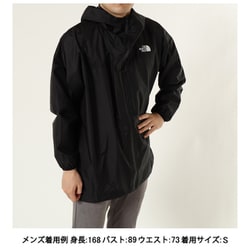 ヨドバシ.com - THE NORTH FACE ザ・ノース・フェイス