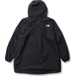 ヨドバシ.com - ザ・ノース・フェイス THE NORTH FACE タプトポンチョ