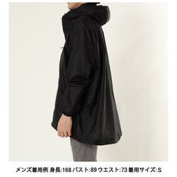 ヨドバシ.com - THE NORTH FACE ザ・ノース・フェイス