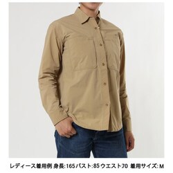 ヨドバシ.com - ザ・ノース・フェイス THE NORTH FACE ラッスル