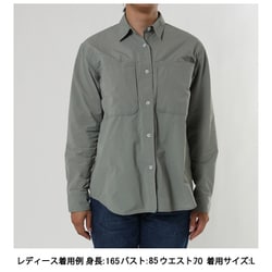 ヨドバシ.com - THE NORTH FACE ザ・ノース・フェイス ラッスル