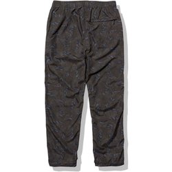 ザ・ノース・フェイス THE NORTH FACE カルカパンツ Karka Pant 