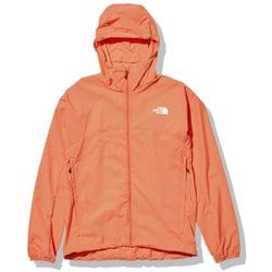 ヨドバシ.com - THE NORTH FACE ザ・ノース・フェイス スワロー