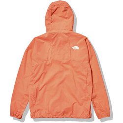 ヨドバシ.com - ザ・ノース・フェイス THE NORTH FACE スワローテイル