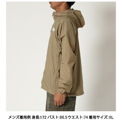 ヨドバシ.com - ザ・ノース・フェイス THE NORTH FACE スワローテイル