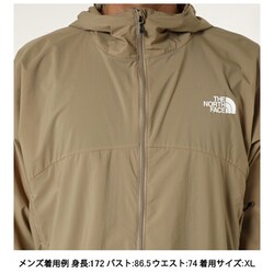 ヨドバシ.com - ザ・ノース・フェイス THE NORTH FACE スワローテイル