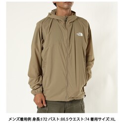 ヨドバシ.com - THE NORTH FACE ザ・ノース・フェイス スワロー