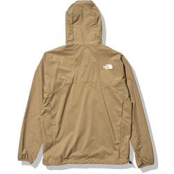 ヨドバシ.com - ザ・ノース・フェイス THE NORTH FACE スワローテイル