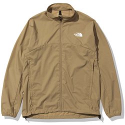 ヨドバシ.com - ザ・ノース・フェイス THE NORTH FACE スワローテイル