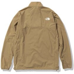 ヨドバシ.com - ザ・ノース・フェイス THE NORTH FACE スワローテイル