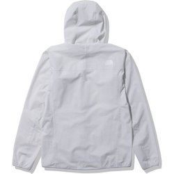 ヨドバシ.com - THE NORTH FACE ザ・ノース・フェイス