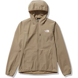 第一ネット - ヨドバシ.com THE ザ・ノース・フェイス FACE NORTH XLサイズ以上