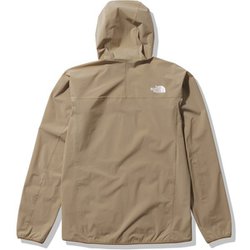 【新作入荷!!】 ヨドバシ.com ザ・ノース・フェイス FACE NORTH THE - XLサイズ以上