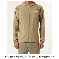 ヨドバシ.com - THE NORTH FACE ザ・ノース・フェイス