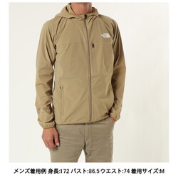 ヨドバシ.com - THE NORTH FACE ザ・ノース・フェイス