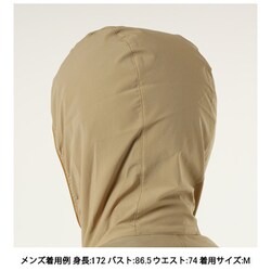 ヨドバシ.com - THE NORTH FACE ザ・ノース・フェイス