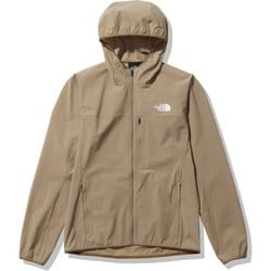 ヨドバシ.com - ザ・ノース・フェイス THE NORTH FACE マウンテン