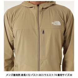 ヨドバシ.com - ザ・ノース・フェイス THE NORTH FACE