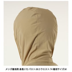 ヨドバシ.com - THE NORTH FACE ザ・ノース・フェイス