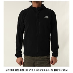 ヨドバシ.com - ザ・ノース・フェイス THE NORTH FACE マウンテン 