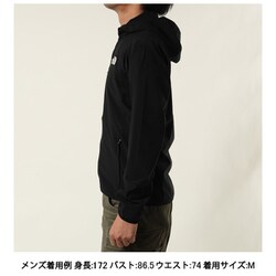 ヨドバシ.com - ザ・ノース・フェイス THE NORTH FACE