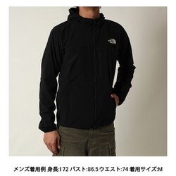 ヨドバシ.com - ザ・ノース・フェイス THE NORTH FACE マウンテン