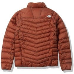 ヨドバシ.com - ザ・ノース・フェイス THE NORTH FACE サンダー