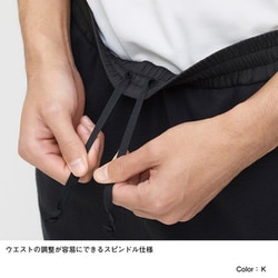 ヨドバシ.com - THE NORTH FACE ザ・ノース・フェイス