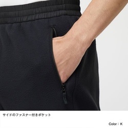 ヨドバシ.com - THE NORTH FACE ザ・ノース・フェイス