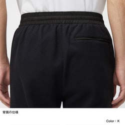 Amazon | [ザノースフェイス] マウンテンバーサマイクロパンツ
