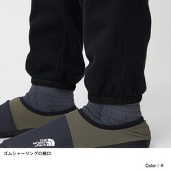 ヨドバシ.com - THE NORTH FACE ザ・ノース・フェイス