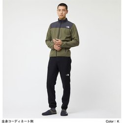 ヨドバシ.com - ザ・ノース・フェイス THE NORTH FACE マウンテン