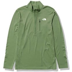 ヨドバシ.com - ザ・ノース・フェイス THE NORTH FACE ロングスリーブ