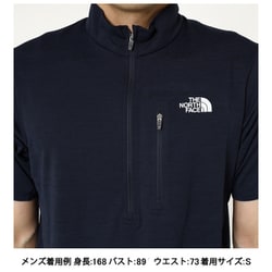ヨドバシ.com - THE NORTH FACE ザ・ノース・フェイス ショート