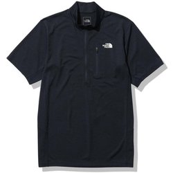 ヨドバシ.com - ザ・ノース・フェイス THE NORTH FACE ショート