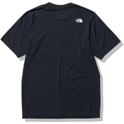 TNF直営店別注　完売品！フラッシュドライスリーディー ワンピース　ネイビー　M 03_052-240.jpg