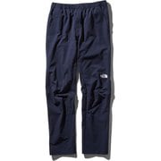 ドーロライトパンツ メンズ ロングパンツ アーバンネイビー(UN) Sサイズ NB32311