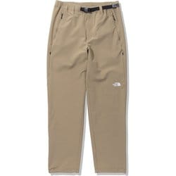 ヨドバシ.com - ザ・ノース・フェイス THE NORTH FACE バーブパンツ 