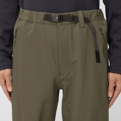 ヨドバシ.com - THE NORTH FACE ザ・ノース・フェイス バーブ