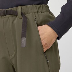ヨドバシ.com - THE NORTH FACE ザ・ノース・フェイス バーブ