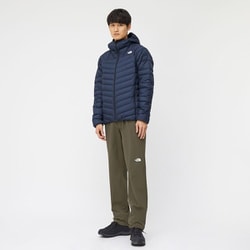 ヨドバシ.com - THE NORTH FACE ザ・ノース・フェイス バーブ