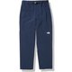 バーブパンツ Verb Pant NB32302 アーバンネイビー(UN) BMサイズ [アウトドア ロングパンツ メンズ]