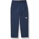 バーブパンツ メンズ ロングパンツ アーバンネイビー（UN） BLサイズ NB32302