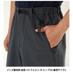ヨドバシ.com - THE NORTH FACE ザ・ノース・フェイス バーブ