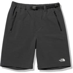 THE NORTH FACE　Verb Short　XL
